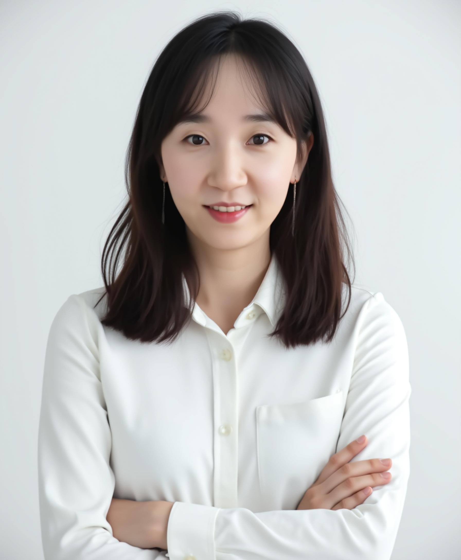 picture of TalkMySchool Korean manager